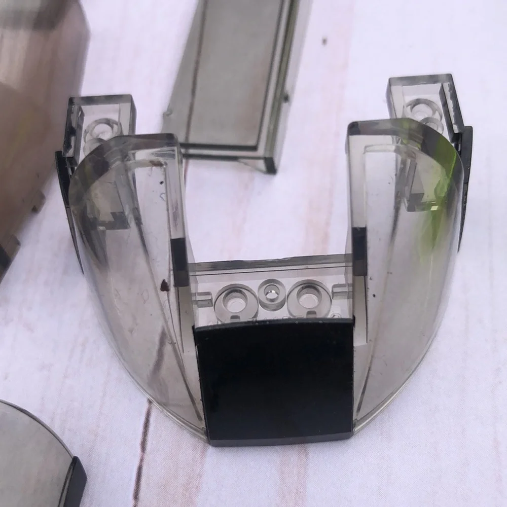 LEGO STAR WARS WINDSHIELDS STAR WARS LEGO WINDSCREEN LEGO STAR WARS DOORS